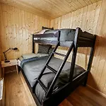 Ski-in-out Pa Kvitfjell Casa vacanze Strande